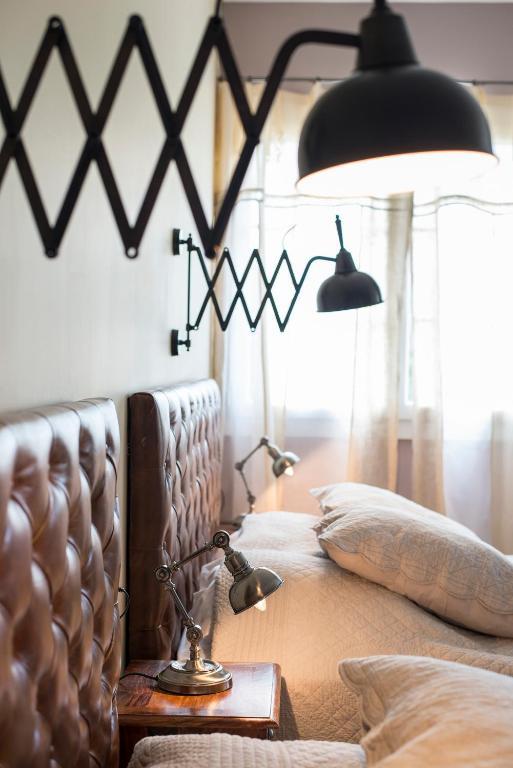 Hotel Les Hauts De Mourèze Pokój zdjęcie